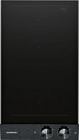 Gaggenau VI232121 — Индукционная варочная панель Vario Flex Induction 28 см
