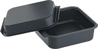 Gaggenau GN340231 — Жаровня 165 x 352 x 325 мм