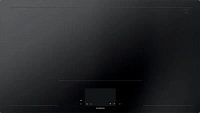Gaggenau CX492101 — Индукционная варочная панель 90 см